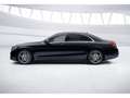 Mercedes-Benz S 400 d 4MATIC Limousine lang LED Sitzklima AMG Schwarz - thumbnail 2