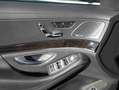 Mercedes-Benz S 400 d 4M Limo lang+AMG+DIST+HUD+PANO+4xMASSAGE Schwarz - thumbnail 11