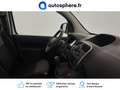 Renault Kangoo 1.5 Blue dCi 80ch Trend - thumbnail 15