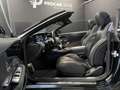 Mercedes-Benz S 63 AMG 4 MATIC/ DESIGNO/ VOLL/ BURMESTER/ 360°/  VOLLLEDE Noir - thumbnail 11