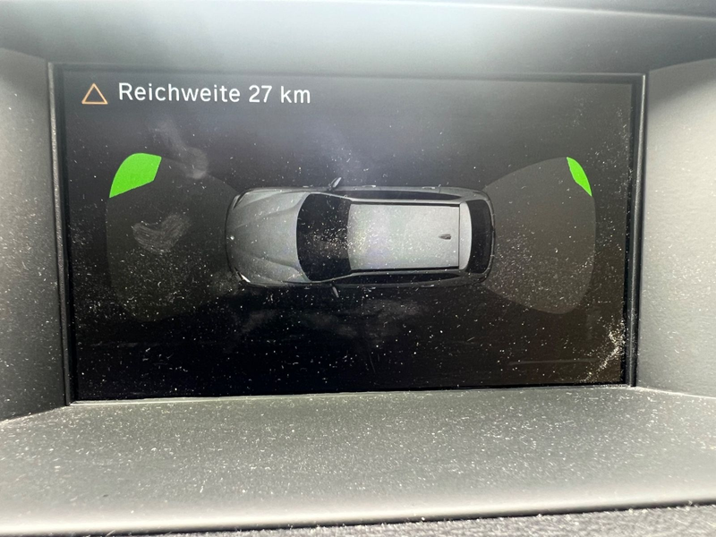 Photo du véhicule