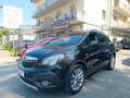 Opel Mokka Mokka 1.6 Cosmo SENSORI P. ANT. E POST. GARANZIA Negro - thumbnail 1