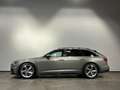 Audi A6 allroad Allroad 40 TDI Black Edition Pano 20 Zoll Grau - thumbnail 8