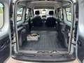 Renault Kangoo Z.E. Maxi 5-Sitzer Silber - thumbnail 14