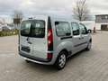 Renault Kangoo Z.E. Maxi 5-Sitzer Silber - thumbnail 6