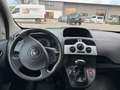 Renault Kangoo Z.E. Maxi 5-Sitzer Silber - thumbnail 22