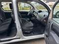 Renault Kangoo Z.E. Maxi 5-Sitzer Silber - thumbnail 16