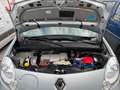 Renault Kangoo Z.E. Maxi 5-Sitzer Silber - thumbnail 23