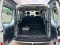 Renault Kangoo Z.E. Maxi 5-Sitzer Silber - thumbnail 12