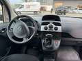 Renault Kangoo Z.E. Maxi 5-Sitzer Silber - thumbnail 18