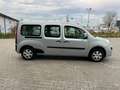 Renault Kangoo Z.E. Maxi 5-Sitzer Silber - thumbnail 5
