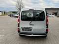 Renault Kangoo Z.E. Maxi 5-Sitzer Silber - thumbnail 7