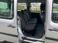 Renault Kangoo Z.E. Maxi 5-Sitzer Silber - thumbnail 15