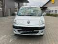 Renault Kangoo Z.E. Maxi 5-Sitzer Silber - thumbnail 2