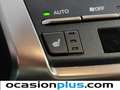 Lexus NX 300 300h Executive Navigation 4WD Negro - thumbnail 7