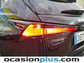 Lexus NX 300 300h Executive Navigation 4WD Negro - thumbnail 22