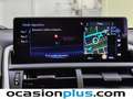 Lexus NX 300 300h Executive Navigation 4WD Negro - thumbnail 36