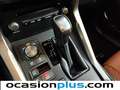 Lexus NX 300 300h Executive Navigation 4WD Negro - thumbnail 11