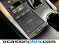 Lexus NX 300 300h Executive Navigation 4WD Negro - thumbnail 13