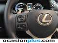 Lexus NX 300 300h Executive Navigation 4WD Negro - thumbnail 25