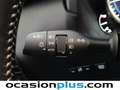 Lexus NX 300 300h Executive Navigation 4WD Negro - thumbnail 24