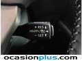 Lexus NX 300 300h Executive Navigation 4WD Negro - thumbnail 27