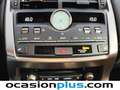 Lexus NX 300 300h Executive Navigation 4WD Negro - thumbnail 34