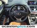 Lexus NX 300 300h Executive Navigation 4WD Negro - thumbnail 29