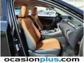 Lexus NX 300 300h Executive Navigation 4WD Negro - thumbnail 33