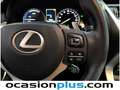 Lexus NX 300 300h Executive Navigation 4WD Negro - thumbnail 26