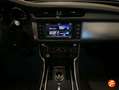 Jaguar XF 2.0i4D Portfolio Aut. 180 Gris - thumbnail 11