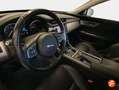 Jaguar XF 2.0i4D Portfolio Aut. 180 Gris - thumbnail 15