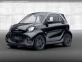 smart forTwo EQ 60kWed prime BRABUS SHZ PDC Dig Radio Schwarz - thumbnail 12