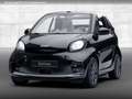 smart forTwo EQ 60kWed prime BRABUS SHZ PDC Dig Radio Schwarz - thumbnail 2