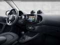 smart forTwo EQ 60kWed prime BRABUS SHZ PDC Dig Radio Schwarz - thumbnail 10