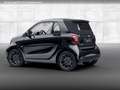 smart forTwo EQ 60kWed prime BRABUS SHZ PDC Dig Radio Schwarz - thumbnail 13