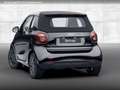 smart forTwo EQ 60kWed prime BRABUS SHZ PDC Dig Radio Schwarz - thumbnail 20