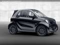 smart forTwo EQ 60kWed prime BRABUS SHZ PDC Dig Radio Schwarz - thumbnail 14