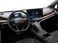 CUPRA Tavascan Endurance LEDER NAVI VIRT ACC KAM SH Blau - thumbnail 5