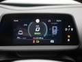 CUPRA Tavascan Endurance LEDER NAVI VIRT ACC KAM SH Blau - thumbnail 7