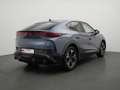CUPRA Tavascan Endurance LEDER NAVI VIRT ACC KAM SH Blau - thumbnail 3