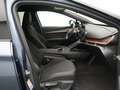 CUPRA Tavascan Endurance LEDER NAVI VIRT ACC KAM SH Blau - thumbnail 11