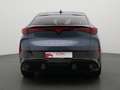 CUPRA Tavascan Endurance LEDER NAVI VIRT ACC KAM SH Blau - thumbnail 4
