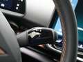 CUPRA Tavascan Endurance LEDER NAVI VIRT ACC KAM SH Blau - thumbnail 8
