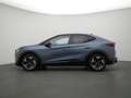 CUPRA Tavascan Endurance LEDER NAVI VIRT ACC KAM SH Blau - thumbnail 15