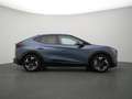 CUPRA Tavascan Endurance LEDER NAVI VIRT ACC KAM SH Blau - thumbnail 2