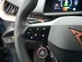 CUPRA Tavascan Endurance LEDER NAVI VIRT ACC KAM SH Blau - thumbnail 6