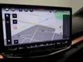 CUPRA Tavascan Endurance LEDER NAVI VIRT ACC KAM SH Blau - thumbnail 9