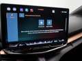 CUPRA Tavascan Endurance LEDER NAVI VIRT ACC KAM SH Blau - thumbnail 10