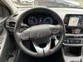 Hyundai i30 1.4 T-GDI N-Line Zwart - thumbnail 14